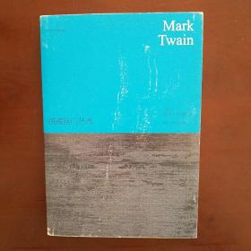 每日大赛每日爆料 每日每日以及个性化订阅系统海报