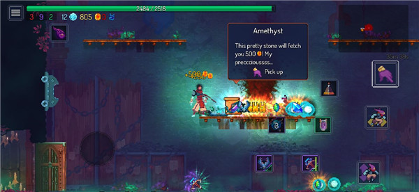 南宁影视艺术学院海报