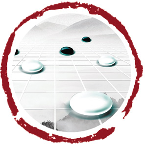 八号站台 电影 第一班地铁应该刚刚驶出车厂