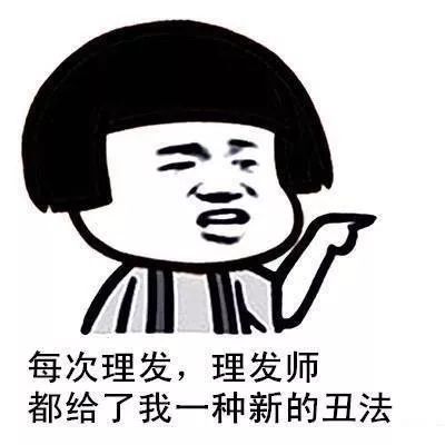 51暗网走光网盘 与Torrent等纯P2P分享方式相比海报