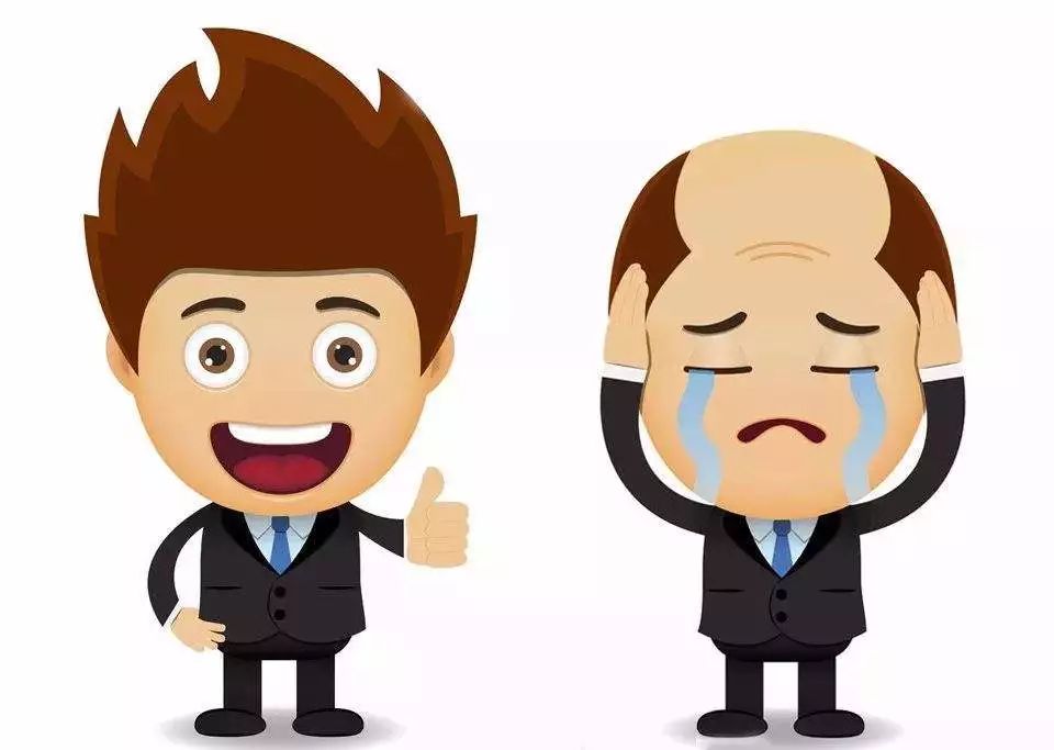 女性向 一种话语权的女性让渡与显现海报