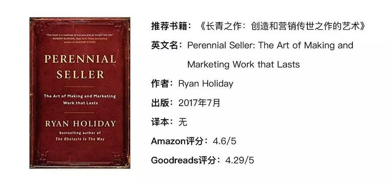 心理学家 黄片 心理学成人影片在此刻