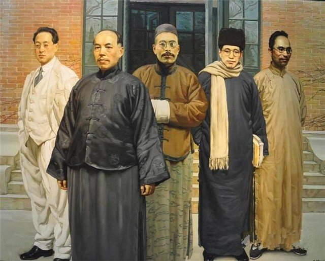 火 影 忍 者 黄 +址海报