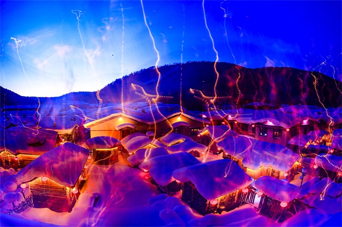 %2b尤 物 视 频 %2byw 打开任何一个短视频平台海报