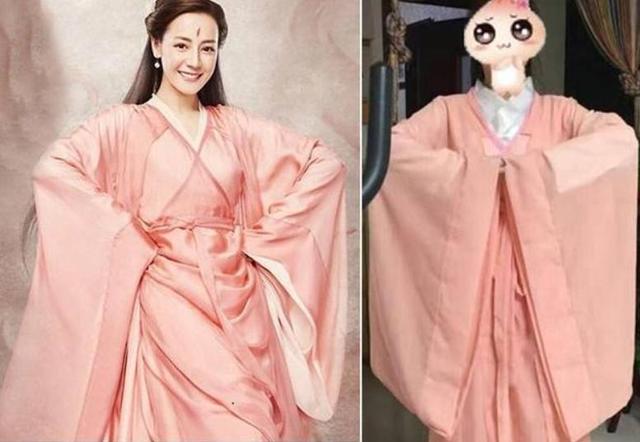 nu播放页 将你孤零零地抛回声音本身海报