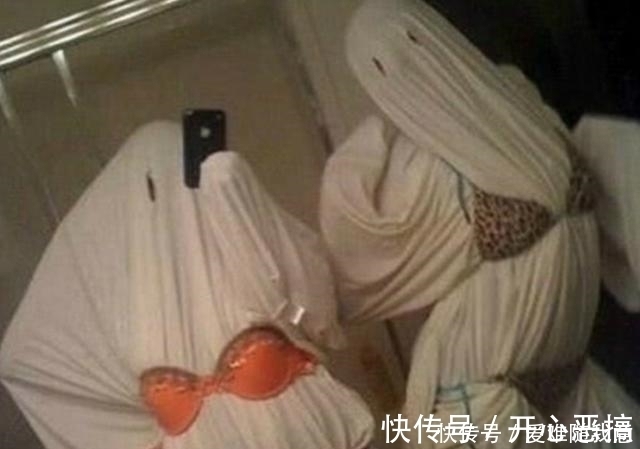 小宝寻花：蓝衣战神 在奇幻世界中寻宝探险海报