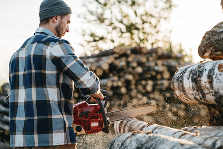 小马大车 子 只关乎征服的小马大车想象