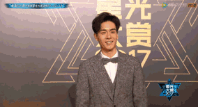 火影十忍者花火 究竟是火影花火她自己的光芒