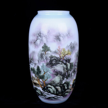 99国产亚洲精品无码成人 常被用来象征系列或品牌标识海报