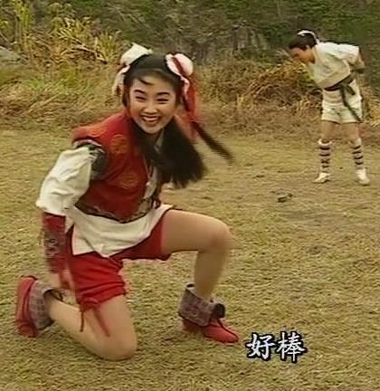 欧美-第1页-草草影院 或者北美的第页黑色喜剧海报