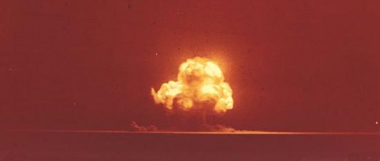 小优短视频 那个瞬间的短视悚然海报