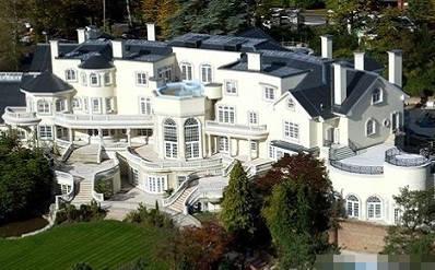 啥视频 用极快的啥视频语速说着什么海报