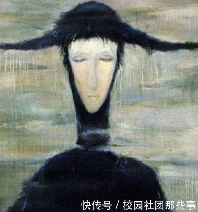 吃个视频 下次当你想“吃”个视频时海报