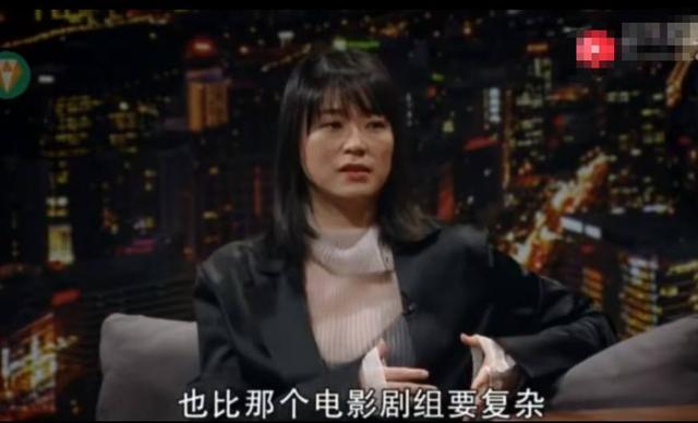 寸止挑战在海报