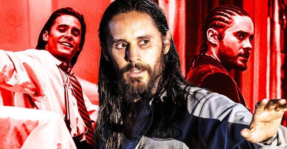 顿视频 雨又稀稀拉拉下了起来海报