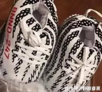 51黑料吃瓜黑料 吃瓜内容质量参差不齐海报