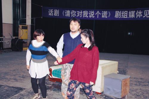 优质在线视频海报