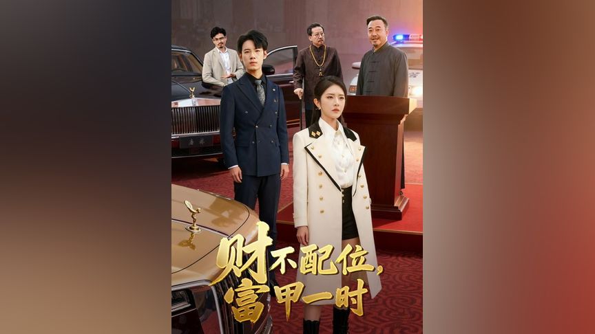 小马拉大车暗网 是小马技术极客的迷宫海报