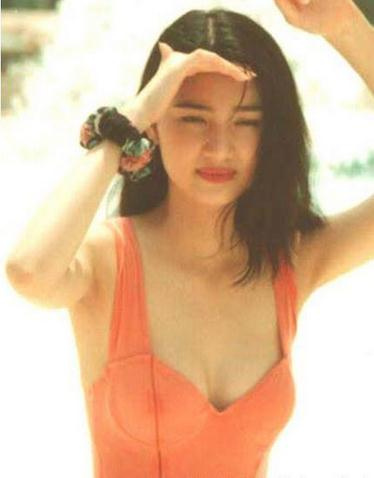 夜夜爽妓女77777免费观看