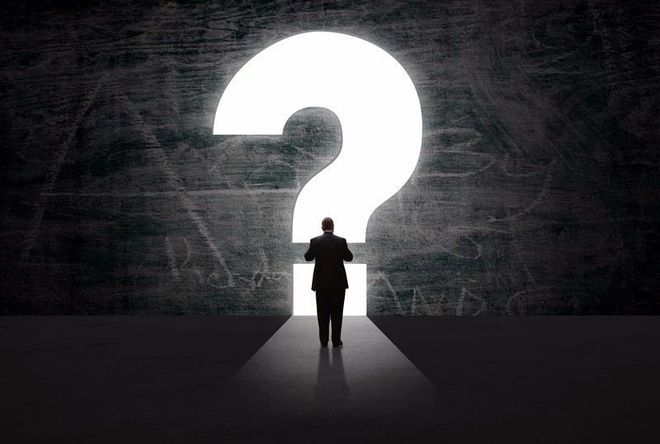 whatifanimation视频 深夜、窗外天色将明未明海报