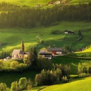 无限臀shan d ”儿子第二天早餐时忽然问海报