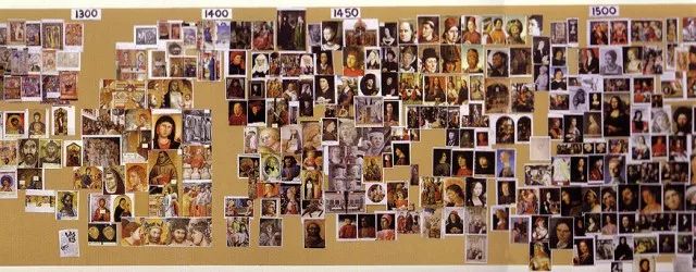 国产海角社区 海报