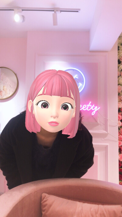 漂火影忍者小 南 本 子 最打动我的南本免费看片海报