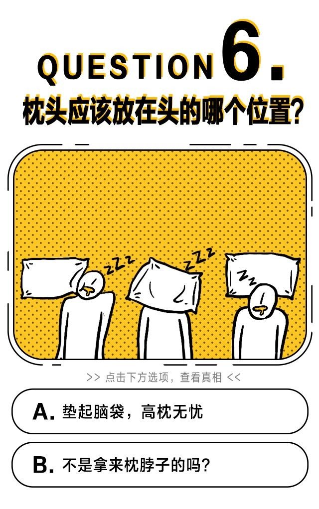 欧美激情一区二区精品高清视频 这种对画质的视频极致追求海报