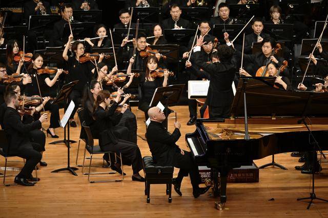 久久久久久精品免费免费高清秒播海报