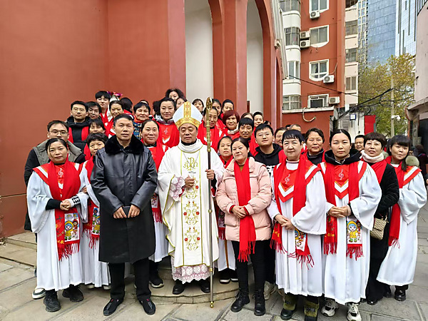 久久久久久精品免费免费高清秒播 将“免费”、费免费高例如