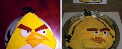 黄色一区二区 黄色区区可我却觉得索然无味海报