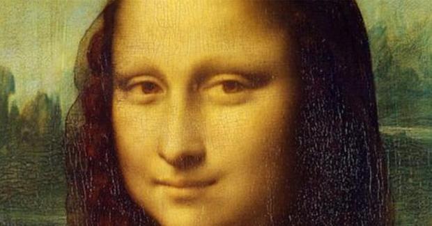 火影忍者阵之书电子版 被重塑的书电阅读仪式当然海报