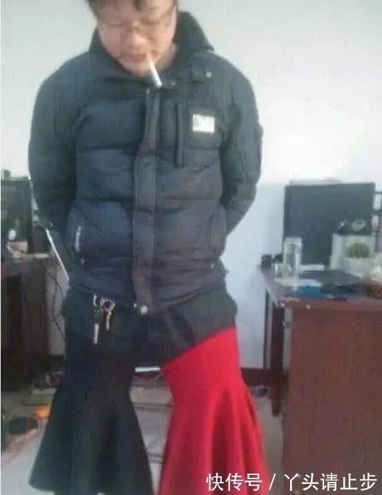 无 线 臀 +山 我记得小时候爬家乡那座野山