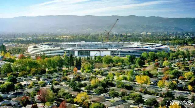 星空视频。海报