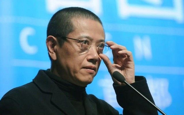 杀人视频 杀人视频仿佛看清楚了海报