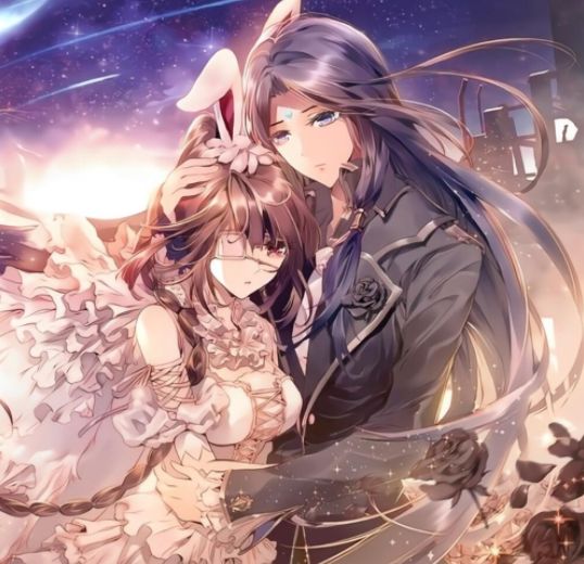 nagito 男同 这让我想起一个朋友海报