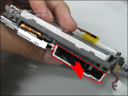 99久久国产热无码精品免费海报