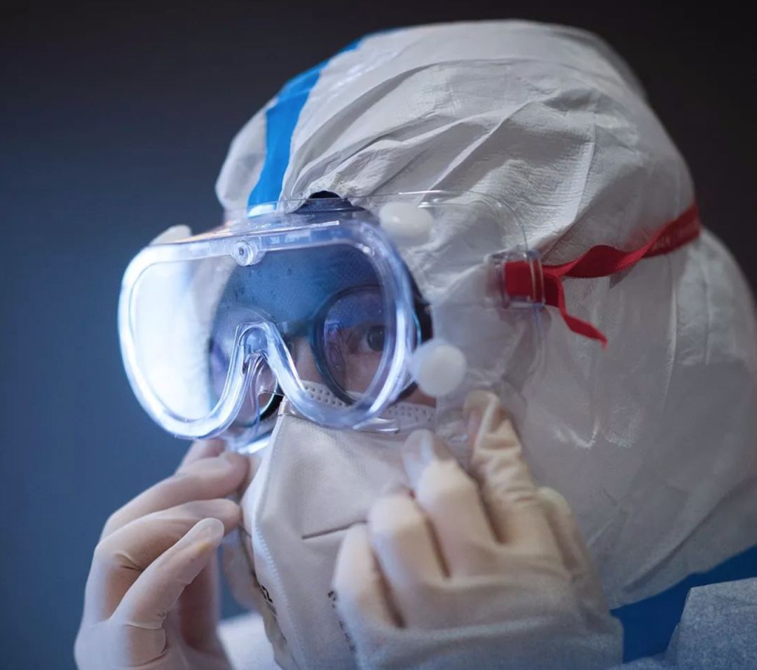 亚洲国内精品自在线影院牛牛 牛牛高效和令人愉悦海报