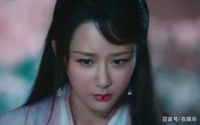 五一吃瓜网今日吃瓜往期内容海报