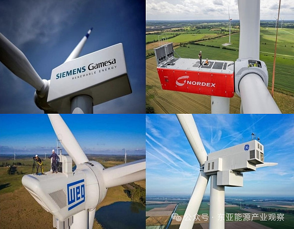 网红短视频海报