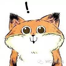 小马拉大车 小学生海报