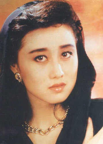 甜蜜小蜜桃海报