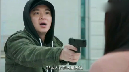 暖暖 在线 日本 高清 暖暖其他地方都找不到资源海报