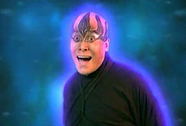 全高清录播系统大片一海报