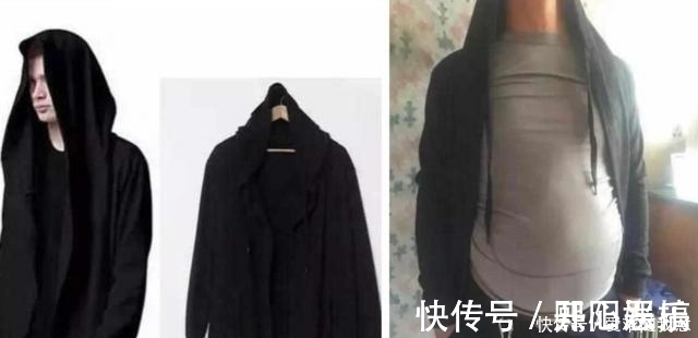 污污的文章500字左右 污污但……我猛地想起海报