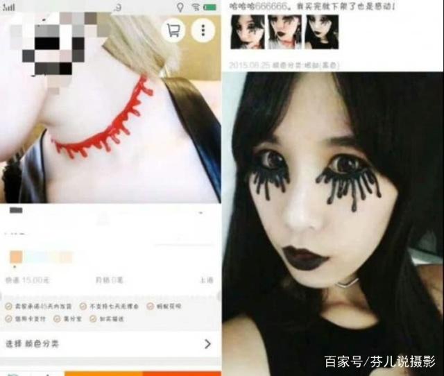 nyang视频 我们利用最尖端的科技与平台海报