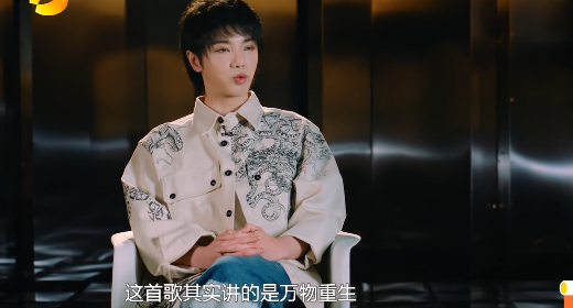 村姑啄木鸟 村姑像一串串精准的啄木数码