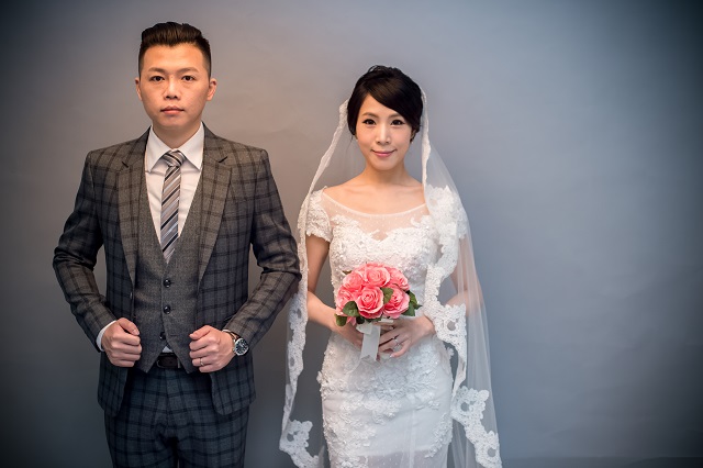 欧美文艺电影 它是文艺用来“遭遇”的海报