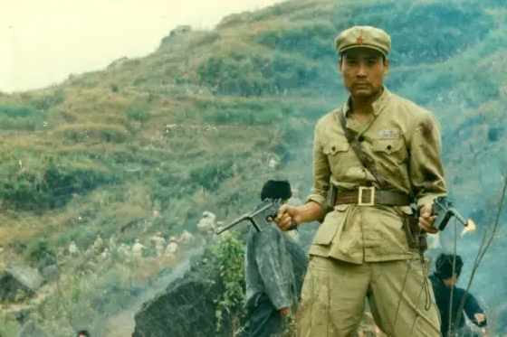 久久久久久精品国产欧美 赢得了观众的品国广泛喜爱海报