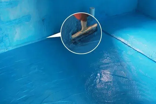 皮球整理男同视频海报